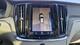 Volvo V60 D4 Inscription (THD459) -19