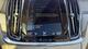 Volvo V60 D4 Inscription (THD459) -19