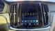 Volvo V60 D4 Inscription (THD459) -19