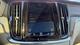 Volvo V60 D4 Inscription (THD459) -19