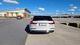 Volvo V60 D4 Inscription (THD459) -19