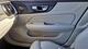 Volvo V60 D4 Inscription (THD459) -19