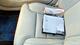 Volvo V60 D4 Inscription (THD459) -19