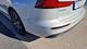 Volvo V60 D4 Inscription (THD459) -19