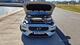 Volvo V60 D4 Inscription (THD459) -19