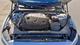 Volvo V60 D4 Inscription (THD459) -19