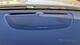 Volvo V60 D4 Inscription (THD459) -19