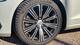 Volvo V60 D4 Inscription (THD459) -19