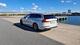 Volvo V60 D4 Inscription (THD459) -19