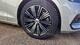 Volvo V60 D4 Inscription (THD459) -19