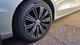 Volvo V60 D4 Inscription (THD459) -19