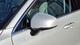 Volvo V60 D4 Inscription (THD459) -19