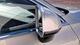 Volvo V60 D4 Inscription (THD459) -19