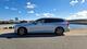 Volvo V60 D4 Inscription (THD459) -19
