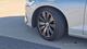Volvo V60 D4 Inscription (THD459) -19