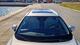 Volvo V60 D4 Inscription (THD459) -19