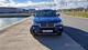 BMW X3 xDrive 20d (TMK77J) -16