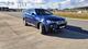 BMW X3 xDrive 20d (TMK77J) -16