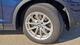 BMW X3 xDrive 20d (TMK77J) -16