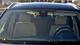 BMW X3 xDrive 20d (TMK77J) -16