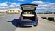 BMW X3 xDrive 20d (TMK77J) -16