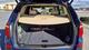 BMW X3 xDrive 20d (TMK77J) -16