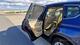 BMW X3 xDrive 20d (TMK77J) -16