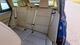 BMW X3 xDrive 20d (TMK77J) -16