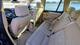 BMW X3 xDrive 20d (TMK77J) -16