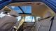 BMW X3 xDrive 20d (TMK77J) -16