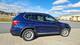 BMW X3 xDrive 20d (TMK77J) -16