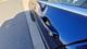 BMW X3 xDrive 20d (TMK77J) -16