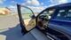 BMW X3 xDrive 20d (TMK77J) -16