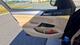 BMW X3 xDrive 20d (TMK77J) -16