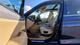 BMW X3 xDrive 20d (TMK77J) -16