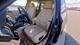 BMW X3 xDrive 20d (TMK77J) -16