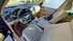 BMW X3 xDrive 20d (TMK77J) -16