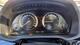 BMW X3 xDrive 20d (TMK77J) -16