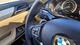 BMW X3 xDrive 20d (TMK77J) -16