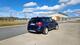 BMW X3 xDrive 20d (TMK77J) -16