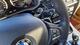 BMW X3 xDrive 20d (TMK77J) -16
