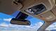 BMW X3 xDrive 20d (TMK77J) -16