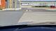 BMW X3 xDrive 20d (TMK77J) -16