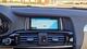 BMW X3 xDrive 20d (TMK77J) -16