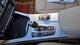 BMW X3 xDrive 20d (TMK77J) -16