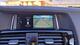 BMW X3 xDrive 20d (TMK77J) -16