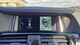 BMW X3 xDrive 20d (TMK77J) -16