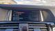 BMW X3 xDrive 20d (TMK77J) -16