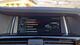BMW X3 xDrive 20d (TMK77J) -16