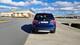 BMW X3 xDrive 20d (TMK77J) -16